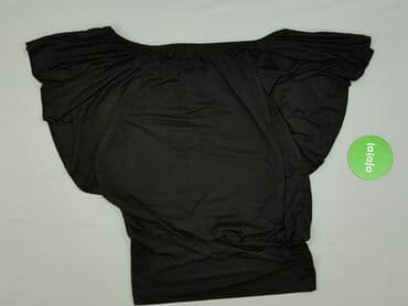 volcom t shirty: Yest, T-shirt damski, rozmiar M — 3
