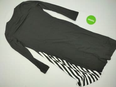 sukienka montego: Sukienka damska, 2XL — 3