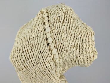 Women: Women`s sweater, size One size — 5