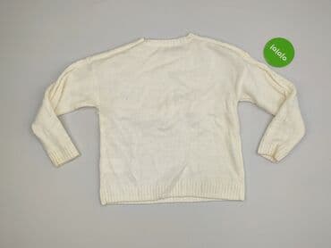 twinset kurtki: Светр, Coccodrillo, 13 р., 152-158 см, стан - Дуже гарний — 3