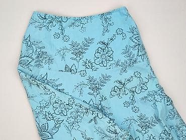 top do spódnicy: Worthington, Spódnica damska, rozmiar S — 1