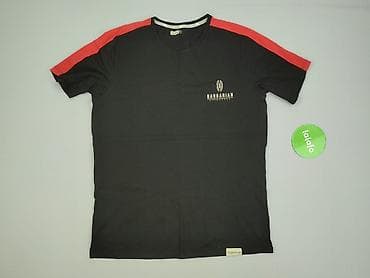 decatlon dresy: Koszulka dla mężczyzn, rozmiar 3XL — 2