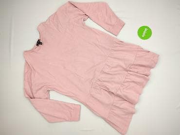 lindex online: New Look, Sukienka damska, rozmiar L — 2
