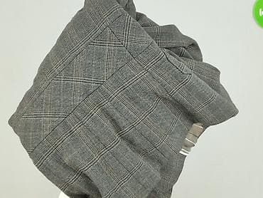 next marynarka: NEXT Petite, Marynarka damska, rozmiar M — 6