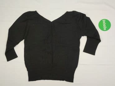 marynarka c a damska: InWear, Bluzka damska, rozmiar L — 3