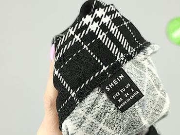 spódnica shein: Shein, Spódnica damska, rozmiar XS — 5