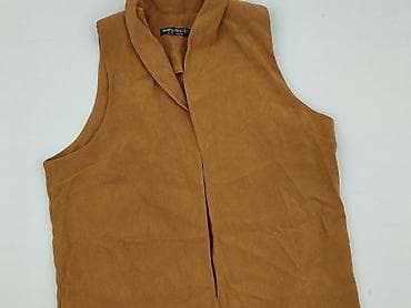 Selected Femme, Kamizelka damska, rozmiar 2XL