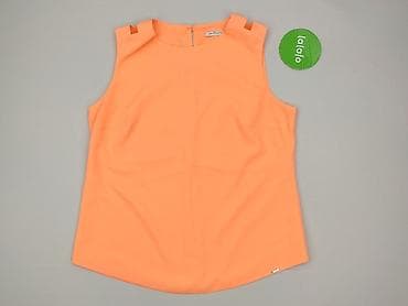 ozdobne bluzki: Pretty, Bluzka damska, rozmiar XL — 2