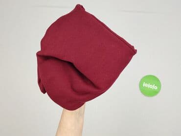 t shirty oversize: T-shirt damski, rozmiar S — 4