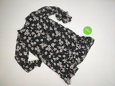 sagan obuwie: Sinsay, Sukienka damska, rozmiar M — 3