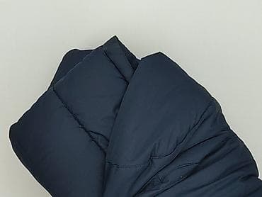 klapki deezee ccc: Kurtka zimowa, 3-4 lat, 98-104 cm, stan - Idealny — 7