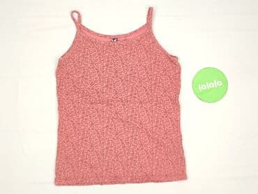 t shirty miu miu: Футболка жіноча, розмір M — 2