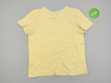 mihos bluzki: Mohito, T-shirt damski, rozmiar XL — 4