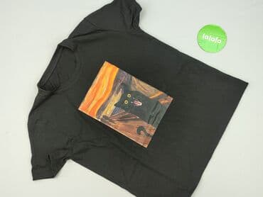 t shirty andy warhol: Women`s T-shirt, size M — 3