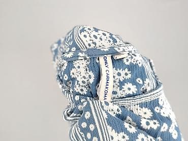 bluzki kimono: ONLY Carmakoma, Bluzka damska, rozmiar 4XL — 4