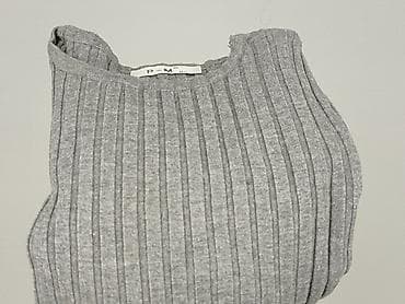 greenpoint sweter: Sweter damski, rozmiar M — 6