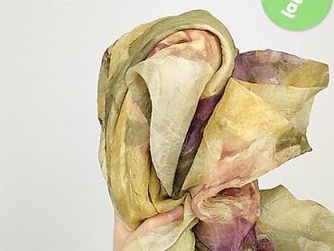 oryginalna sukienki: Sukienka damska, rozmiar M — 5