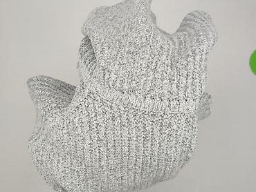 sweter home: Medicine, Sweter damski, rozmiar M — 6