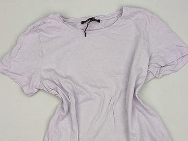 wojtal bluzki: T-shirt damski, rozmiar S — 1