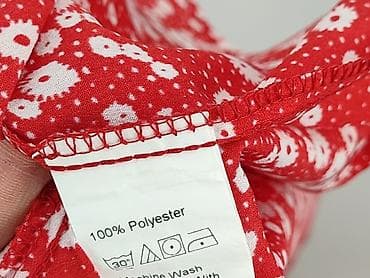 spódnice halloween: Shein, Spódnica damska, rozmiar S — 5