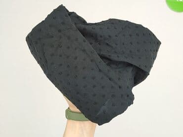 koszula z bufiastymi rękawami sinsay: Sinsay, Bluzka damska, rozmiar XS — 6