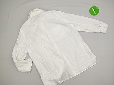 koszulo bluza: F&F, Koszula damska, rozmiar M — 3