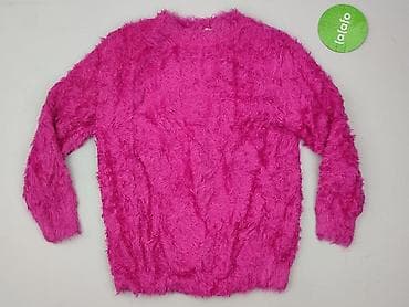 cos swetry: George, Sweter damski, rozmiar L — 2