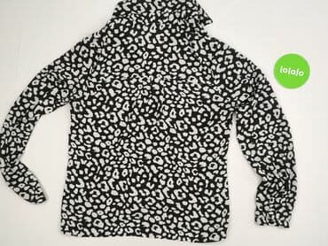 new yorker bluzka z dekoltem: Bluzka damska, rozmiar M — 3