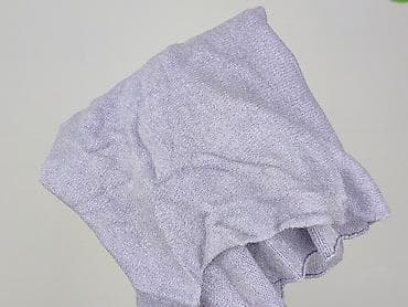 lenar sklep: Sweter damski, rozmiar M — 4