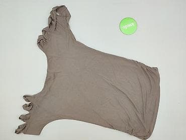 stanik m: Bpc bonprix collection, Top damski, rozmiar M — 3