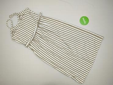 ella boutique: Sukienka damska, rozmiar L — 3