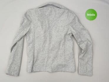 mohito marynarki damskie wyprzedaż: Mohito, Marynarka damska, S — 4