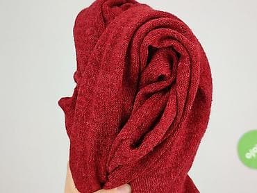 esmara kurtki: Sweter damski, rozmiar L — 4