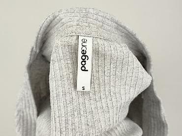 maskotka h: Kardigan damski, rozmiar S — 4