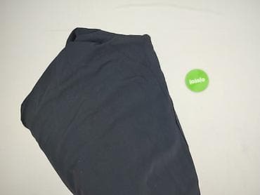 gerry weber uk: Gerry Weber, Spodnie materiałowe damskie, rozmiar 2XL — 6
