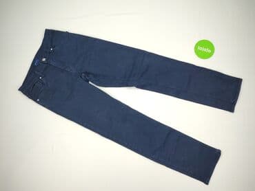 gant kurtka damska: Gant, Jeansy damskie, rozmiar S — 2