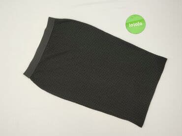 spódnice z tiulu dla puszystych: Sisters Point, Spódnica damska, rozmiar S — 3