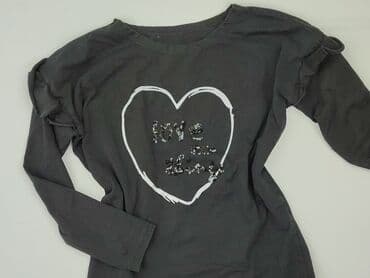 franz kafka t shirty: Women's blouse, size S (EU 36) — 1