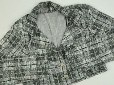 Marynarka damska, 2XL