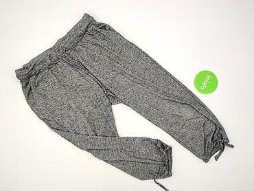 pyjama: Crane, Spodnie dresowe damskie, rozmiar L — 2