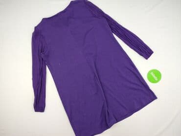 bonprix tuniki duze rozmiary: Bhs, Tunika damska, rozmiar L — 3