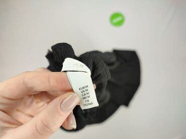 sukienka midi hm: H&M, Sukienka damska, rozmiar M — 5