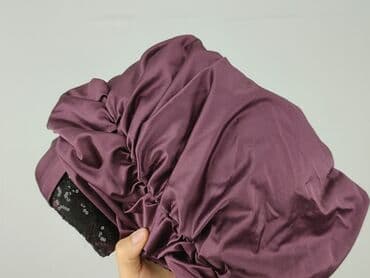 sukienki wieczorowe studniówkę: Women`s dress, size S — 6