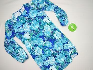 zizer sukienki: Sukienka damska, rozmiar M — 2