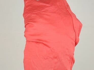 sukienki plażowe plus size: Sukienka damska, rozmiar L — 5