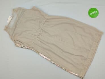 monari sukienki wizytowe: BPC Selection, Sukienka damska, M — 3