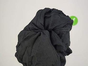 deichmann gino rossi: Gina, Bluzka damska, rozmiar XL — 4