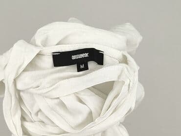 dorimodes majtki bezszwowe: Answear, Top damski, rozmiar M — 4