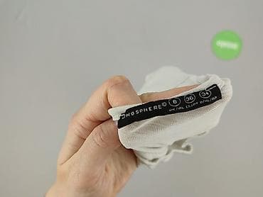 travis t shirty: Atmosphere, T-shirt damski, rozmiar S — 6