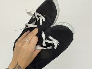 Women: Trainers for women, 36, condition - Good — 5